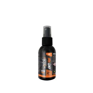 Tecline Antifog with Spray 100ml