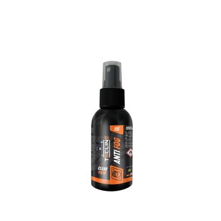 Tecline Antifog with Spray 100ml