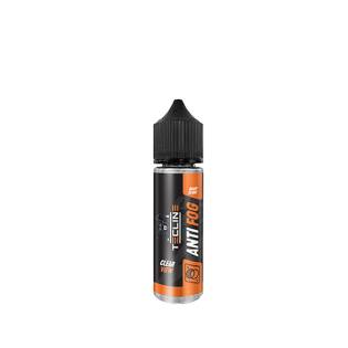 Tecline Antifog with Applicator 50ml