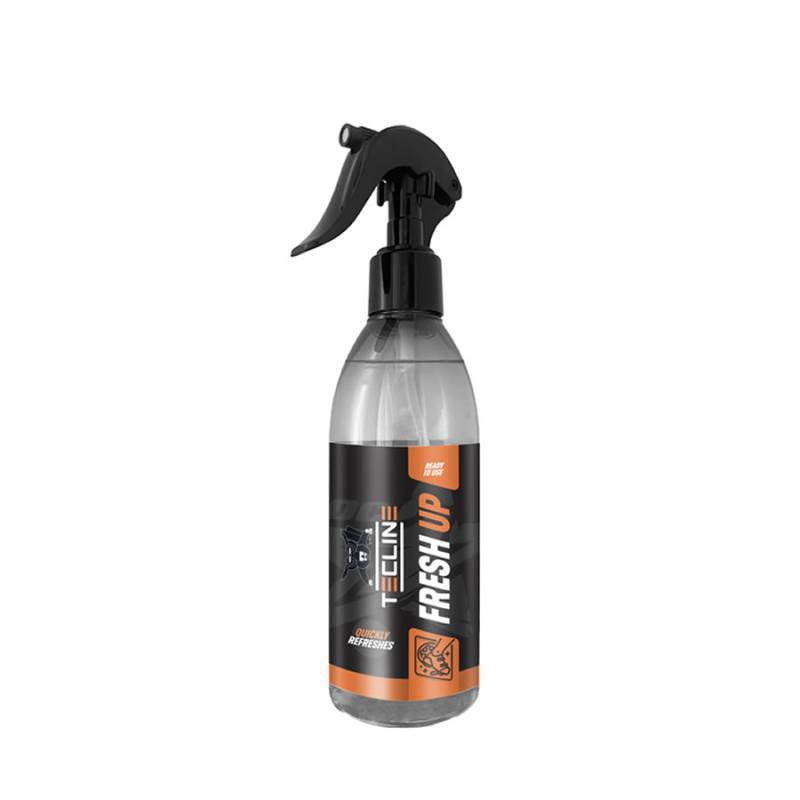 Tecline Fresh Up 250ml