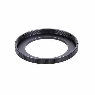Weefine Ring Adapter 52mm to 67mm