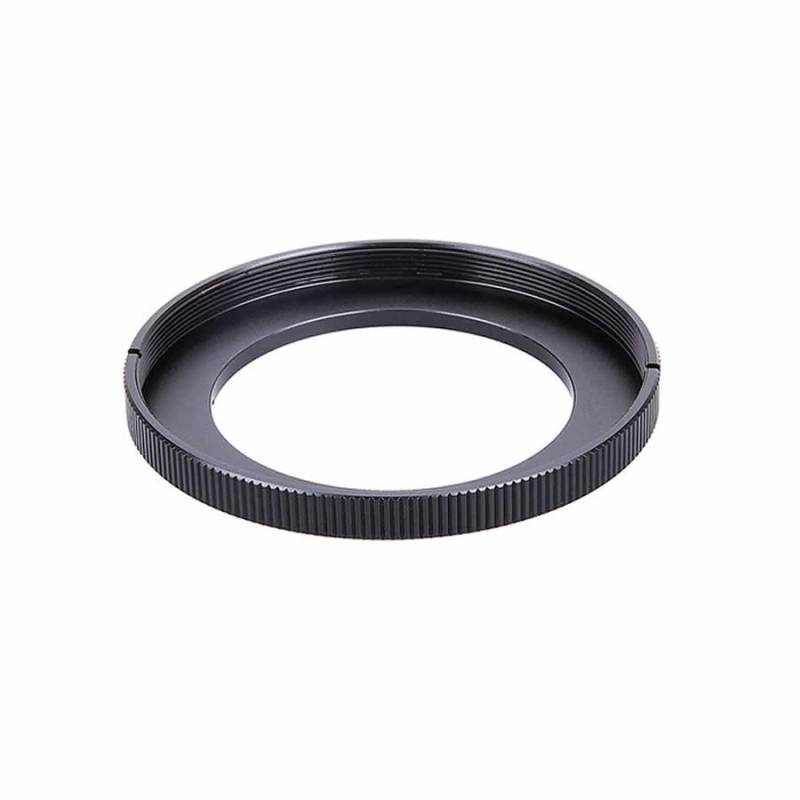 Weefine Ring Adapter 52mm to 67mm