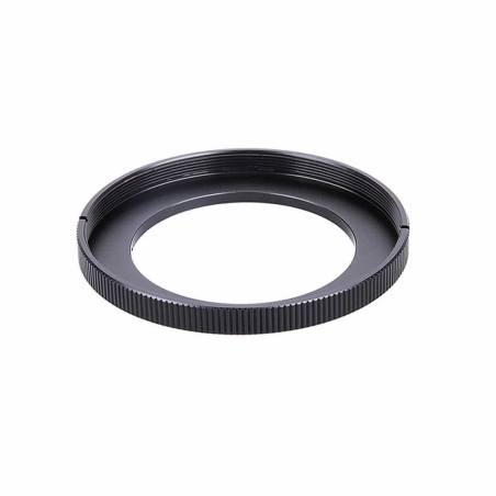 Weefine Aro Adaptador 52mm a 67mm