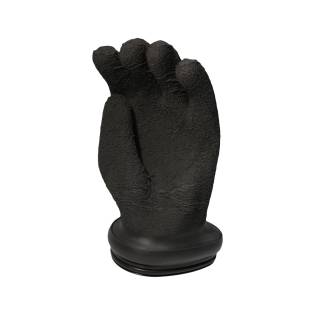 Scuba Force Guantes Secos Thenar