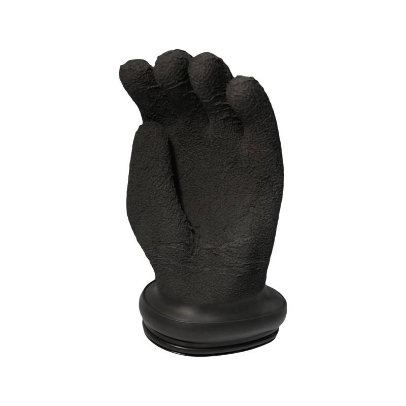 Scuba Force Guantes Secos Thenar