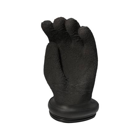 Scuba Force Guantes Secos Thenar