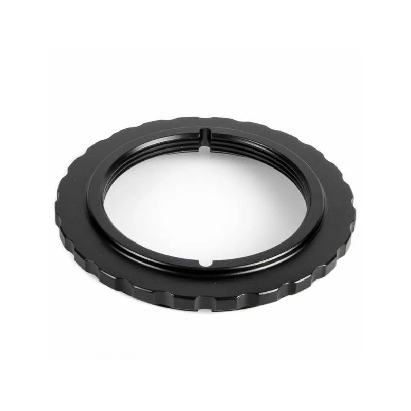 Nauticam Step-Up Adapter Ring 52-67