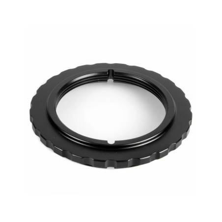 Nauticam Adaptador M52 a M67