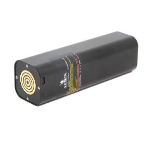 Kraken Bateria Solar Flare Mini - Hydra 15000 / 18000