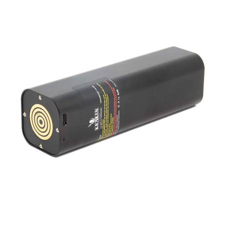 Kraken Battery Solar Flare Mini - Hydra 15000/ 18000