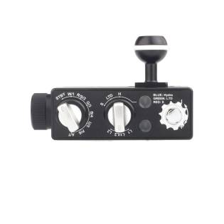 Kraken Remote Control for Kraken Lights