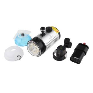 Kraken KR-S160 Flash