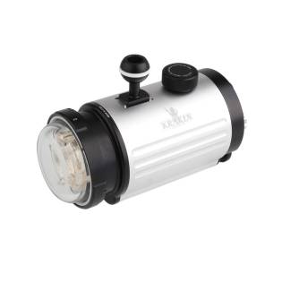 Kraken Flash KR-S160
