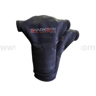 Sharkskin Paddling Gloves