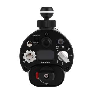 Kraken Flash KR-S160