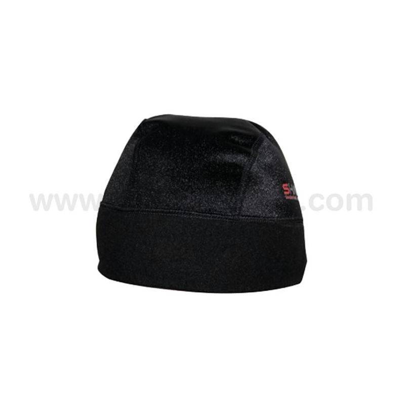 Sharkskin Gorro Beanie