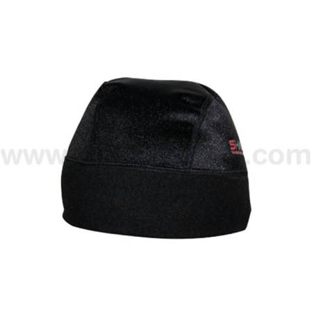 Sharkskin Gorro Beanie