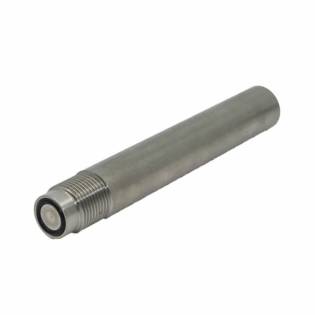 Herramienta para Desmontar Grifería DIN G5/8