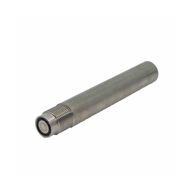 Tank Valve Removal Tool DIN G5/8
