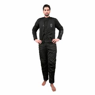 Dynamic Nord Undergartment UG-201 Man