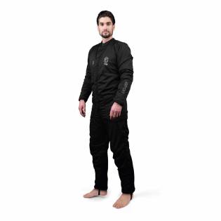 Dynamic Nord Undergartment UG-201 Man