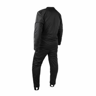 Dynamic Nord Undergartment UG-201 Man