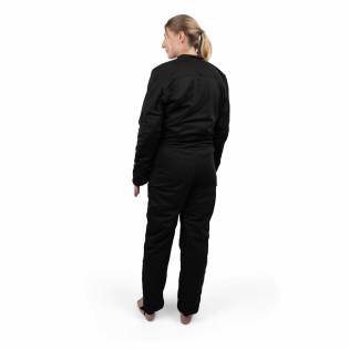 Dynamic Nord traje Interior Traje Seco UG-202 Mujer