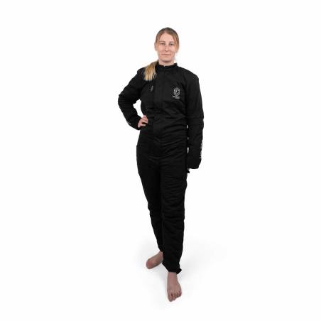 Dynamic Nord Undergartment UG-202 Woman