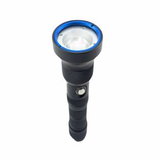 Kraken Foco Zoom NR-1800Z