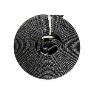 Razor Replacement Webbing for Razor 4