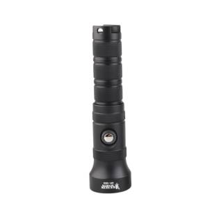 Kraken NR-1800 Black