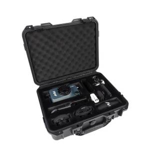 AOI UH-GPXs Signatures Series set for GoPro Hero13 / 12 / 11 / 10 / 9