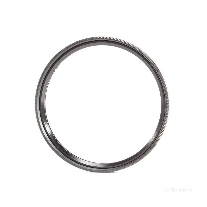 Backscatter FLIP +10 Close-Up Lens