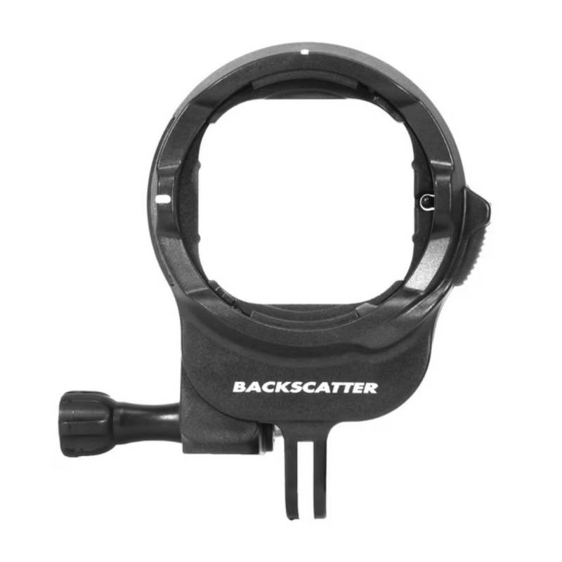 Backscatter Soporte para Lente Gran Angular Pro