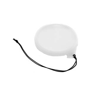 Backscatter Replacement Strobe Diffuser MF-1 / MF-2