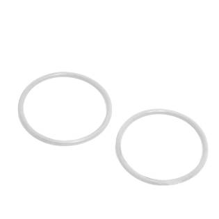 Backscatter Mini Flash MF-2 Replacement O-ring Kit