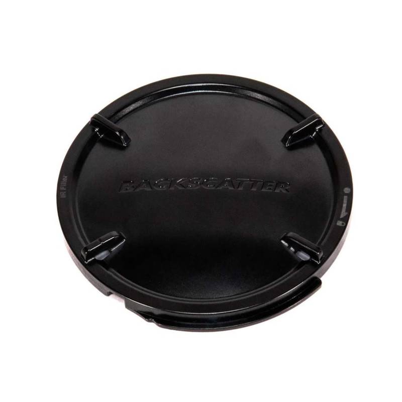Backscatter HF-1 IR Filter