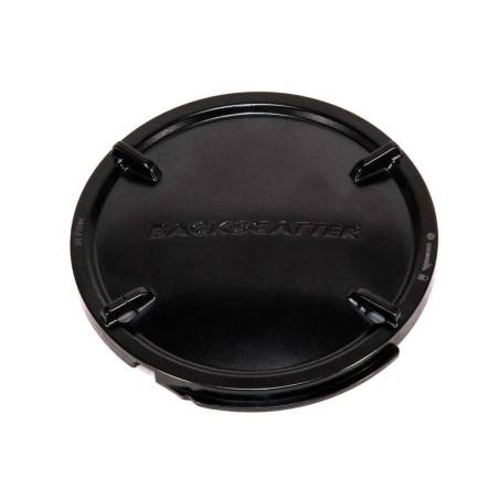 Backscatter HF-1 IR Filter