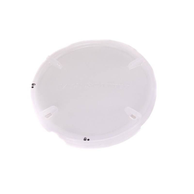 Backscatter Difusor Blanco para HF-1
