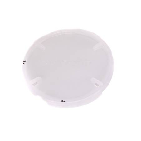 Backscatter HF-1 White Diffuser