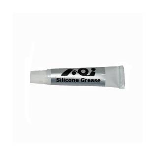 AOI Silicone Grease 5g