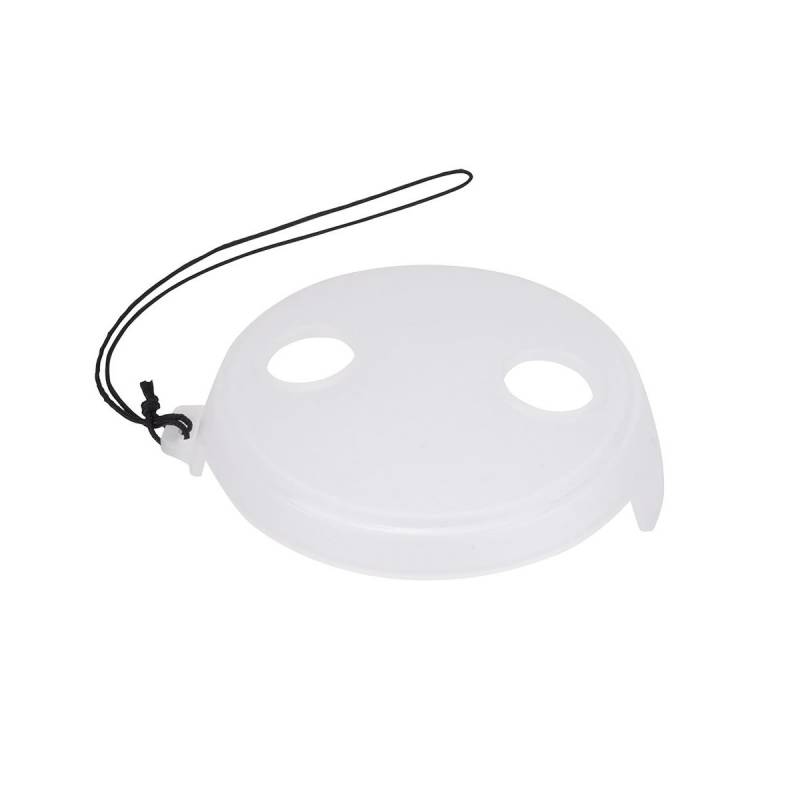 AOI Diffuser for Q1 Ultra Compact Strobe