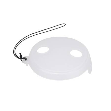 AOI Diffuser for Q1 Ultra Compact Strobe
