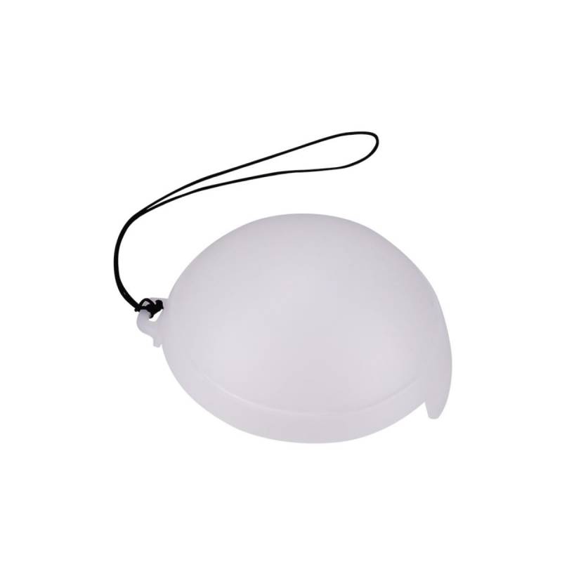 AOI Dome Diffuser for Q1 Ultra Compact Strobe