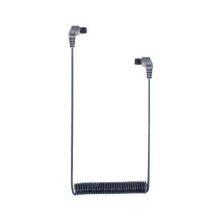AOI Cable Fibra Óptica 151 Cores (M Size)