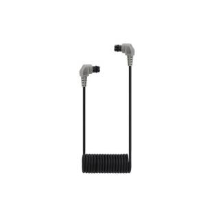 AOI Cable Fibra Óptica 613 Cores (S Size)