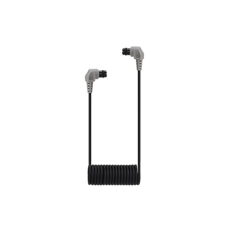 AOI Cable Fibra Óptica 613 Cores (S Size)
