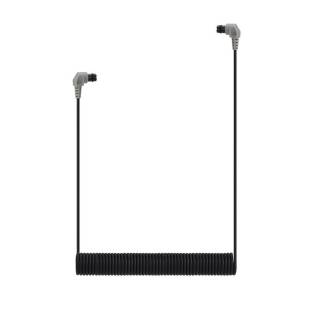 AOI Cable Fibra Óptica 613 Cores (L Size)