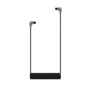 AOI Cable Fibra Óptica 613 Cores (M Size)