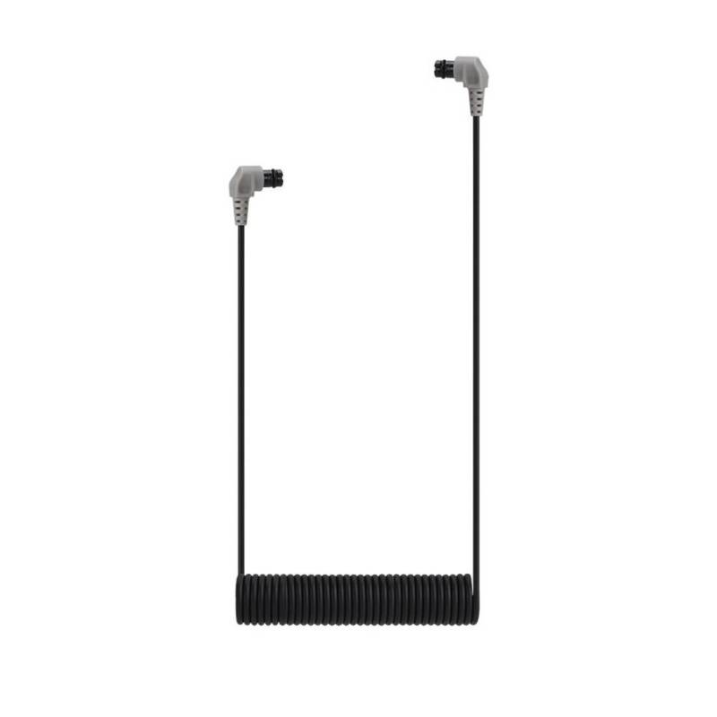 AOI Cable Fibra Óptica 613 Cores (M Size)